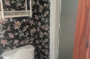 399 W Court St, Wrightsville, GA 31096 - Photo 4