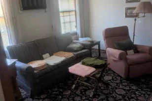 399 W Court St, Wrightsville, GA 31096 - Photo 16