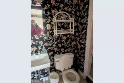 399 W Court Street, Wrightsville, GA 31096 - Photo 8