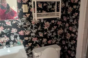 399 W Court St, Wrightsville, GA 31096 - Photo 8