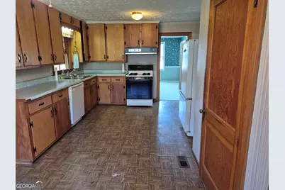 399 W Court Street, Wrightsville, GA 31096 - Photo 10