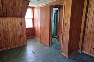 399 W Court St, Wrightsville, GA 31096 - Photo 14