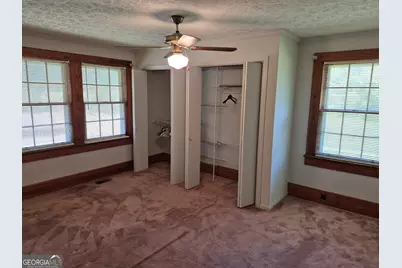 399 W Court Street, Wrightsville, GA 31096 - Photo 20