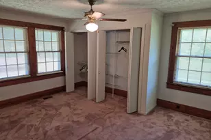 399 W Court St, Wrightsville, GA 31096 - Photo 20