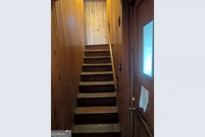 399 W Court Street, Wrightsville, GA 31096 - Photo 6