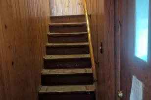 399 W Court St, Wrightsville, GA 31096 - Photo 6