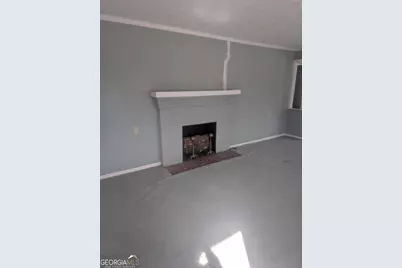 399 W Court Street, Wrightsville, GA 31096 - Photo 30