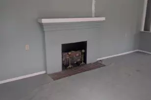 399 W Court St, Wrightsville, GA 31096 - Photo 30