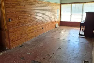 399 W Court St, Wrightsville, GA 31096 - Photo 26