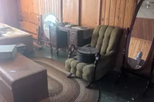 399 W Court St, Wrightsville, GA 31096 - Photo 32