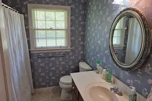 399 W Court St, Wrightsville, GA 31096 - Photo 12