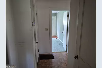 399 W Court Street, Wrightsville, GA 31096 - Photo 32