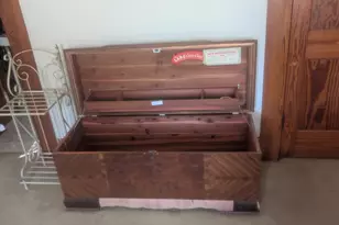 399 W Court St, Wrightsville, GA 31096 - Photo 10