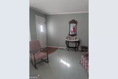 399 W Court Street, Wrightsville, GA 31096 - Photo 6