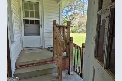 399 W Court Street, Wrightsville, GA 31096 - Photo 16