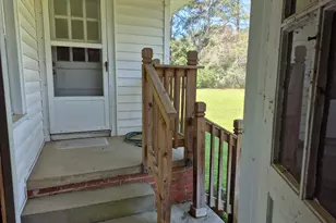 399 W Court St, Wrightsville, GA 31096 - Photo 16