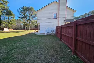 611 Lora Smith Rd, Newnan, GA 30265 - Photo 14