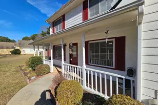 611 Lora Smith Rd, Newnan, GA 30265 - Photo 10