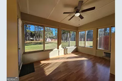 611 Lora Smith Road, Newnan, GA 30265 - Photo 44