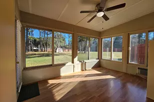 611 Lora Smith Rd, Newnan, GA 30265 - Photo 44