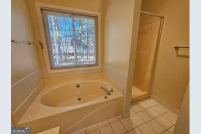 611 Lora Smith Road, Newnan, GA 30265 - Photo 54