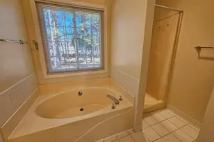 611 Lora Smith Rd, Newnan, GA 30265 - Photo 54