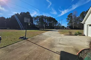 611 Lora Smith Rd, Newnan, GA 30265 - Photo 6