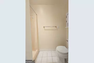 611 Lora Smith Road, Newnan, GA 30265 - Photo 56