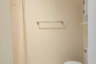 611 Lora Smith Rd, Newnan, GA 30265 - Photo 56