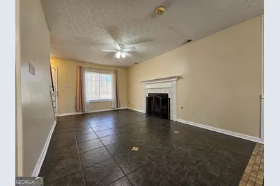 611 Lora Smith Road, Newnan, GA 30265 - Photo 30
