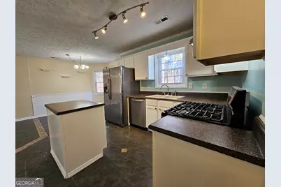 611 Lora Smith Road, Newnan, GA 30265 - Photo 38