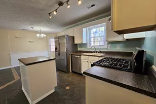 611 Lora Smith Rd, Newnan, GA 30265 - Photo 38