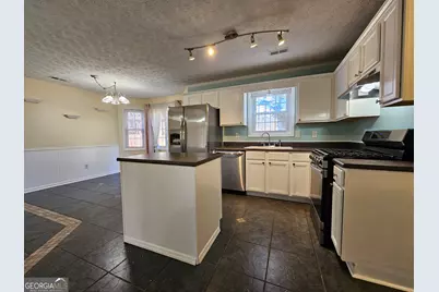 611 Lora Smith Road, Newnan, GA 30265 - Photo 40