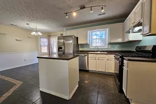 611 Lora Smith Rd, Newnan, GA 30265 - Photo 40