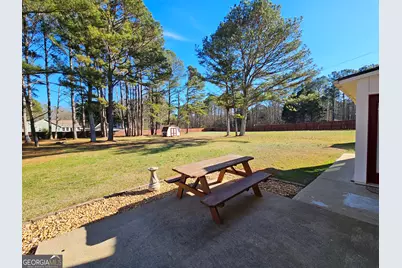 611 Lora Smith Road, Newnan, GA 30265 - Photo 18