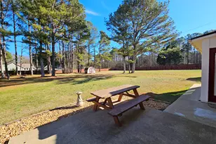 611 Lora Smith Rd, Newnan, GA 30265 - Photo 18