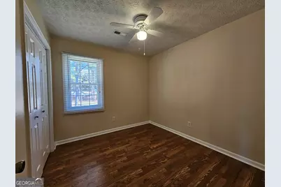 611 Lora Smith Road, Newnan, GA 30265 - Photo 48