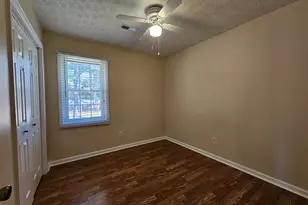 611 Lora Smith Rd, Newnan, GA 30265 - Photo 48