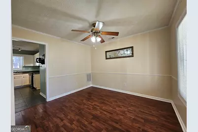 611 Lora Smith Road, Newnan, GA 30265 - Photo 32