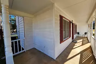 611 Lora Smith Rd, Newnan, GA 30265 - Photo 12