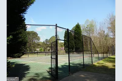 611 Lora Smith Road, Newnan, GA 30265 - Photo 60