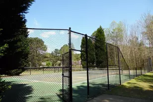 611 Lora Smith Rd, Newnan, GA 30265 - Photo 60