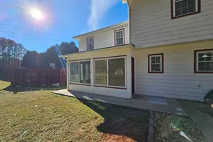 611 Lora Smith Rd, Newnan, GA 30265 - Photo 28