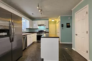 611 Lora Smith Rd, Newnan, GA 30265 - Photo 36