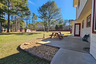 611 Lora Smith Rd, Newnan, GA 30265 - Photo 16