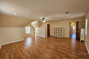611 Lora Smith Rd, Newnan, GA 30265 - Photo 46