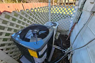 611 Lora Smith Rd, Newnan, GA 30265 - Photo 58