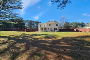 611 Lora Smith Rd, Newnan, GA 30265 - Photo 24