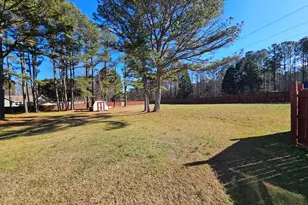 611 Lora Smith Rd, Newnan, GA 30265 - Photo 20
