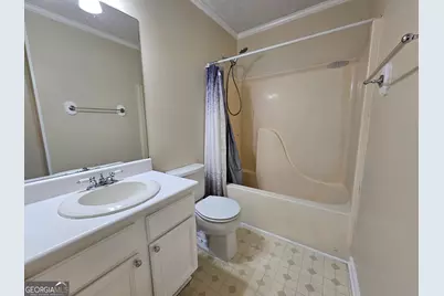 611 Lora Smith Road, Newnan, GA 30265 - Photo 50